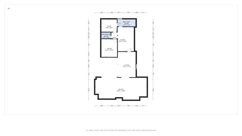 SM Townhouse No.146 Bekasi