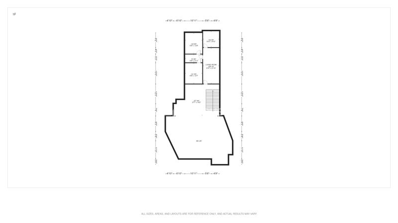 Perumahan Cattleya Residence No.11A