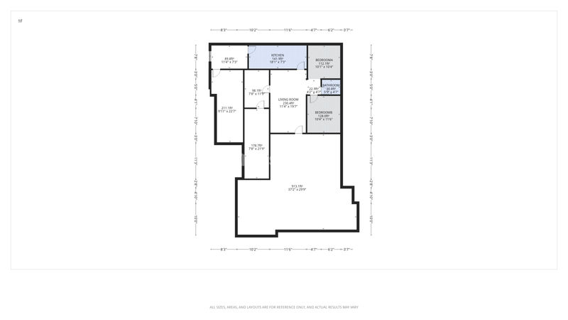 Perumahan Pakis Mas Residence Blok D8