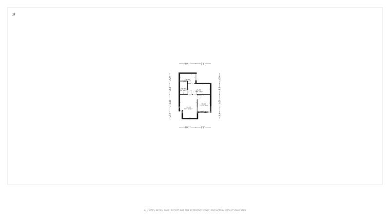 Perumahan Banyan Three Residence