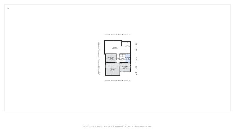 Perumahan Grand Akasia Residence Blok C3