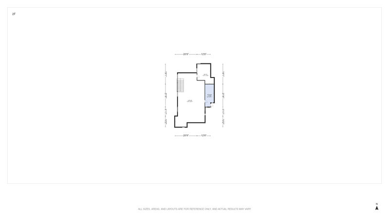 Perumahan Enchante BSD City Blok E3/12