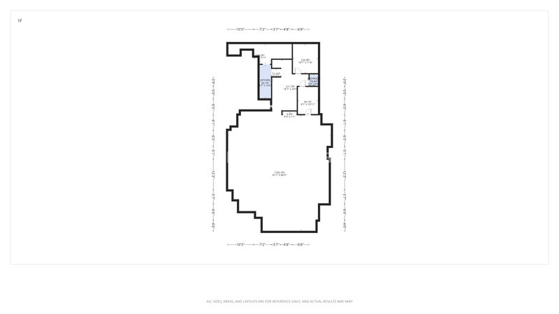 Serpong Garden 2 Cluster Greenland Blok A2 No.7