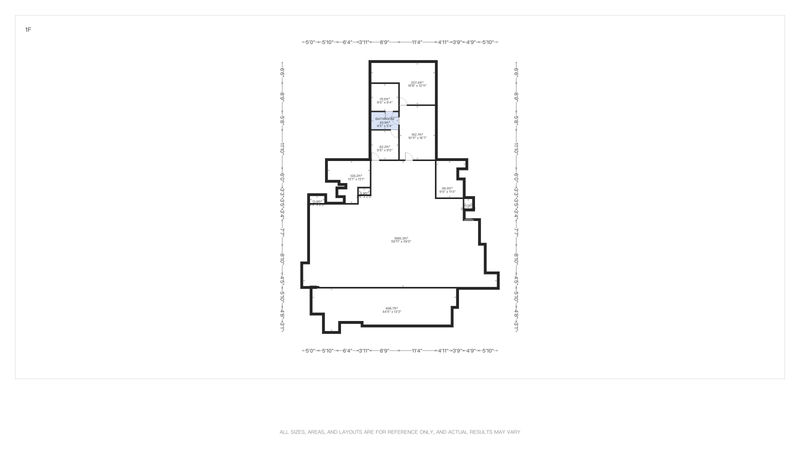 Villa Bogor Indah 6 Blok G5 No.27