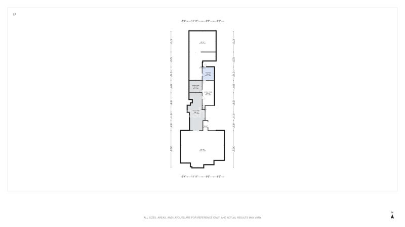 Perumahan Vila Dago Pamulang Cluster Legian No.86