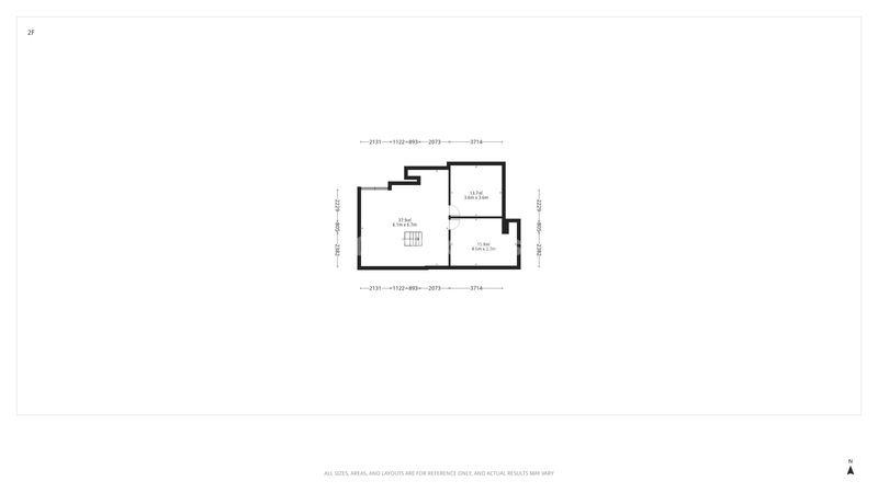 Perumahan Zamrud Residence Cibubur