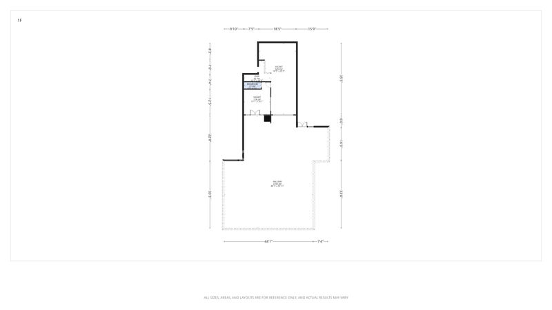 Citra Garden 8 Cluster Aerolink Blok L2 No.10