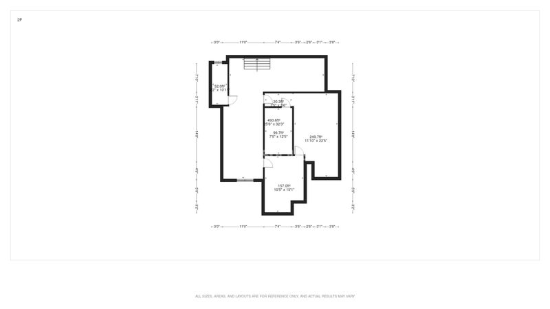 Citra Raya Cluster Taman Chrysant Blok Q7 No. 5