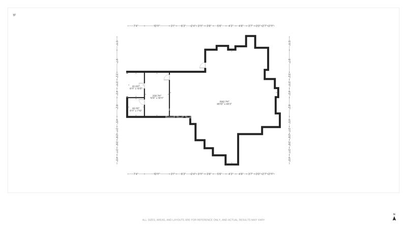 Perumahan Grand Ciater Residence