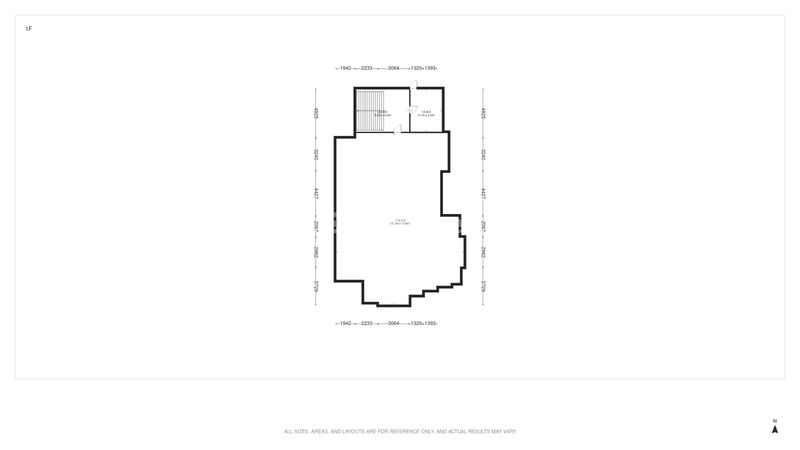 Rancamaya Golf Estate Cluster Amadeus Blok AD1