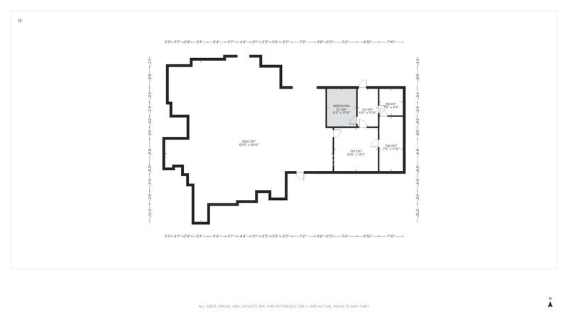 Perum Asana Residence