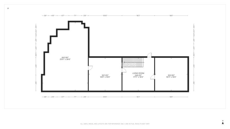 Perumahan Duta Garden Cluster Beverly Hills Blok E4 No.40