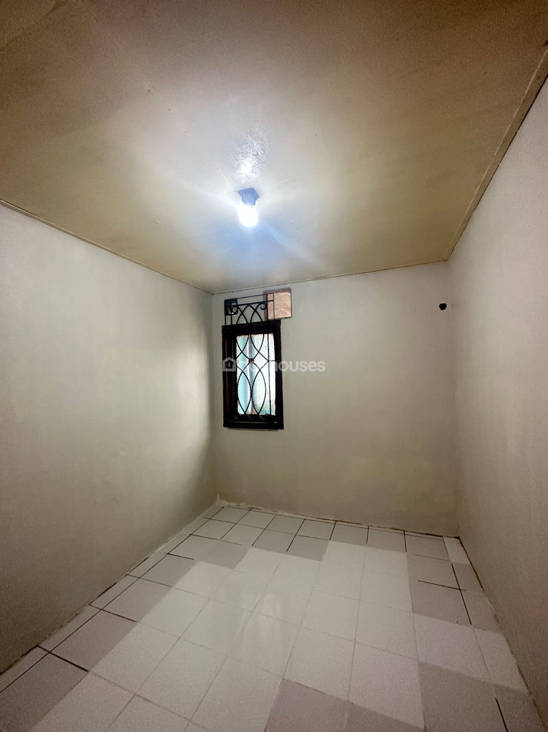 Perumahan Vila Indah Permai Blok J17/16