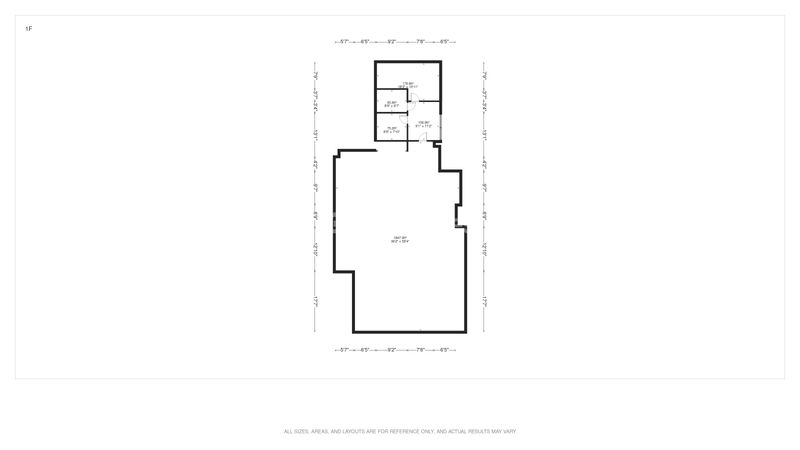 Serpong Natura City Cluster Edelweiss Blok NE1 No.25