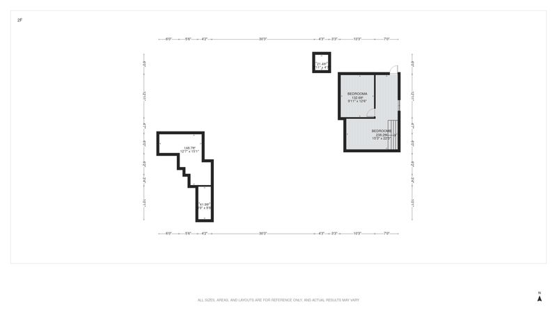 Perumahan Royal Living Tangerang
