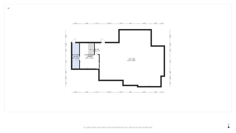 Golden Park 2 Blok T52