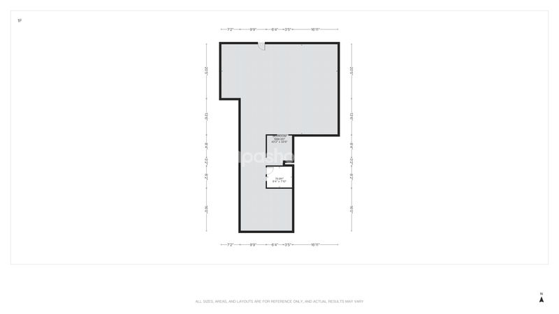 Palomino Residence