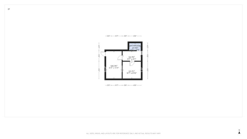 Perumahan Duta Garden Cluster Beverly Hills Blok E4 No.40