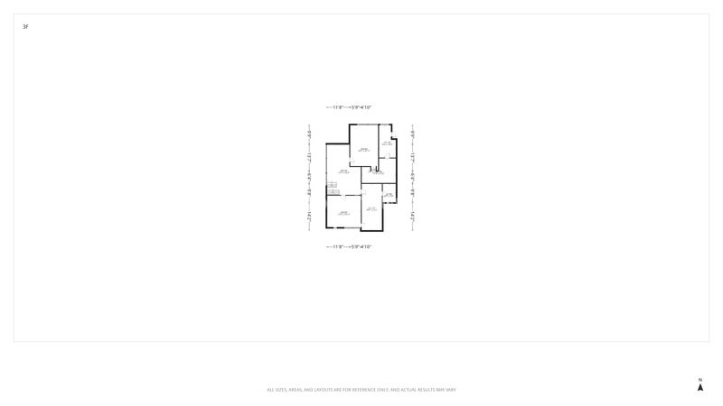 Perumahan Enchante BSD City Blok E3/12