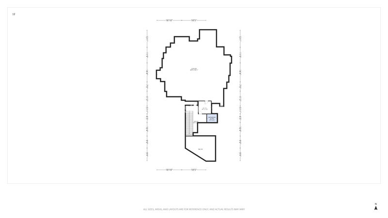 Wellington Residence Pamulang Blok Z2