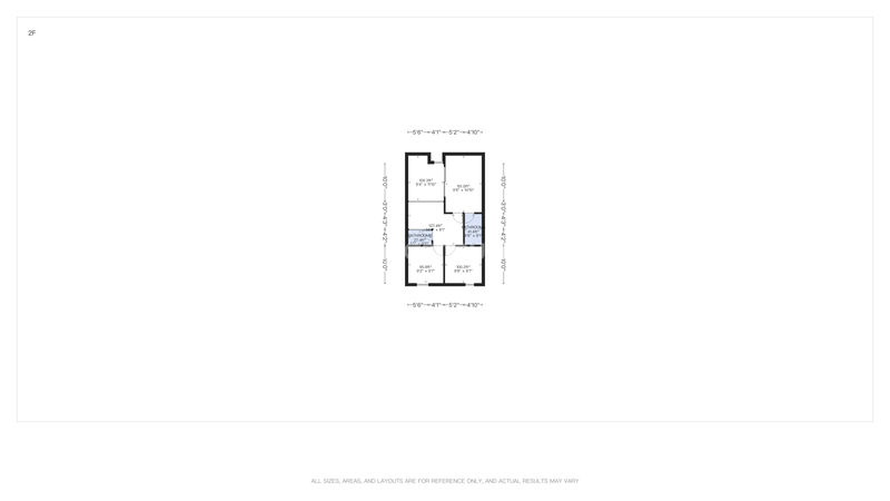 Perumahan Palomino Residence Blok C3