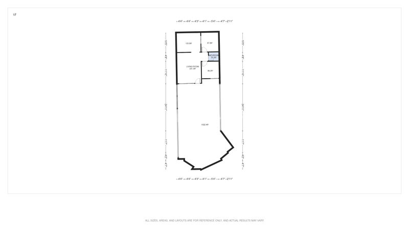 Perumahan Mutiara Juanda Residence Blok E9