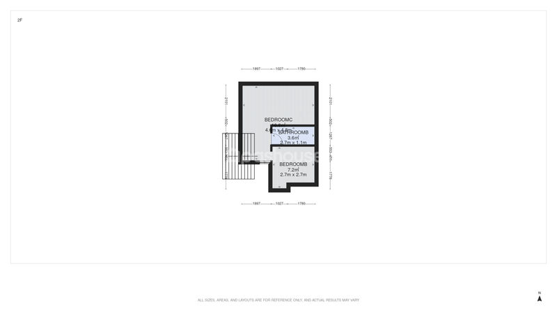 Perumahan Emerald Terrace Jatiasih 