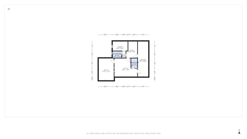 Perum Asana Residence