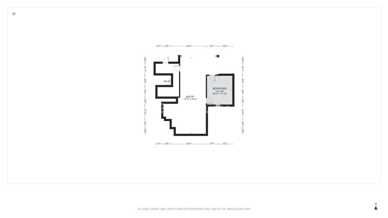 Perumahan Taman Alfa Indah Blok J10 No.2