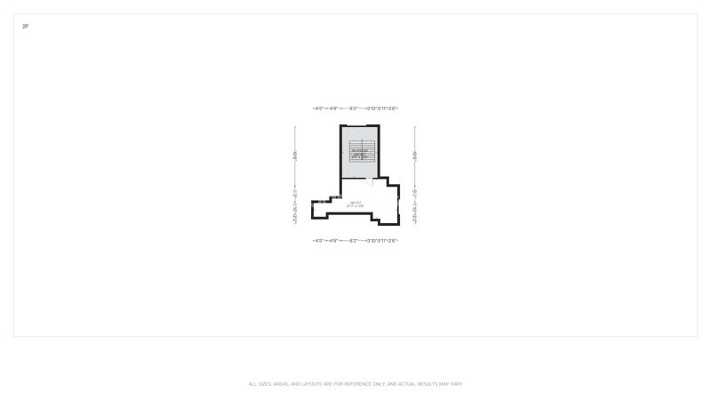 Perumahan Fleekhauz R Blok I5 No.9