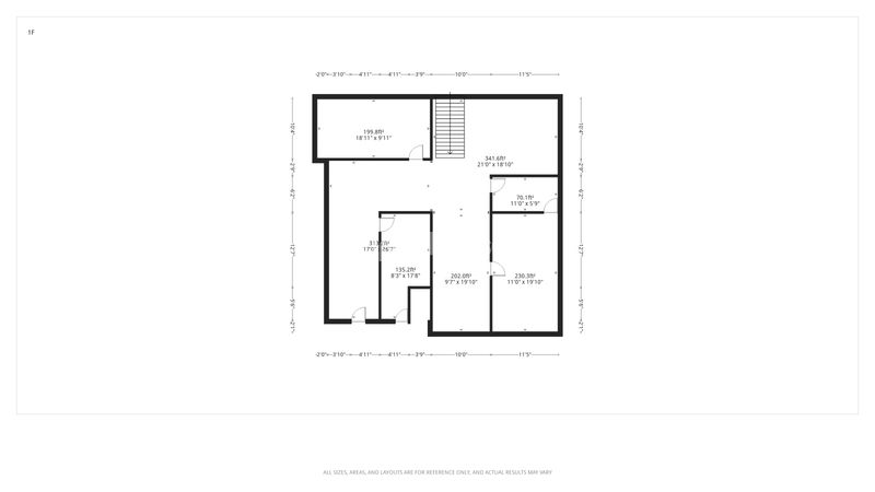 Citra Raya Cluster Taman Chrysant Blok Q7 No. 5