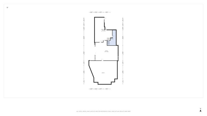 Perumahan Suvarna Sutera Cluster Andara