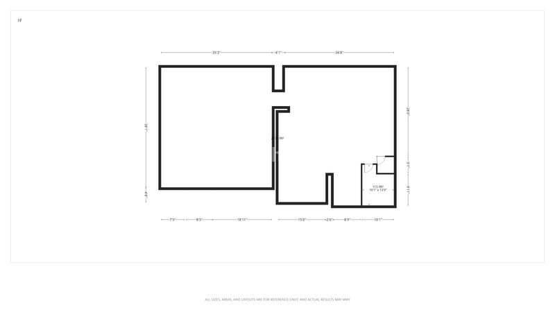 Mediterania Boulevard Florence 2 No.58