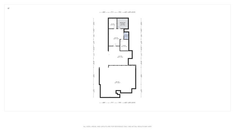 The Hills Pondok Cabe Blok D5 No.3