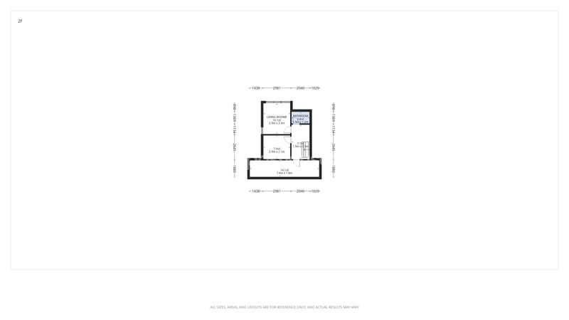 Perumahan Mangun Jaya Town House Blok A4