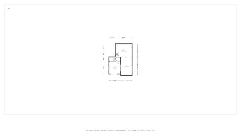 Citra Garden 8 Cluster Aerolink Blok L2 No.10
