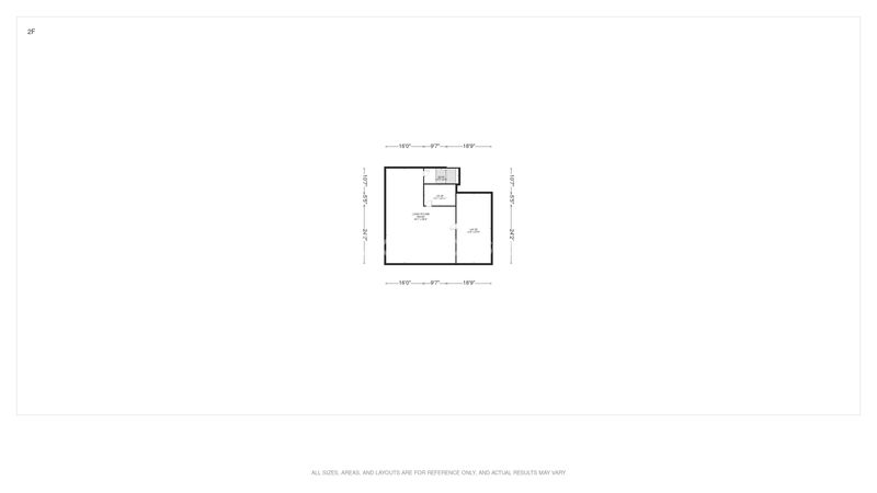 Ruko Arcadia Blok H7 No.8-10