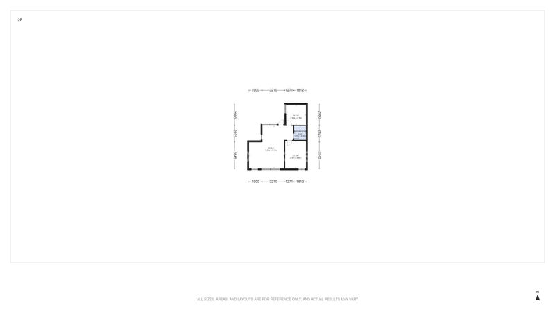 Rancamaya Golf Estate Cluster Amadeus Blok AD1