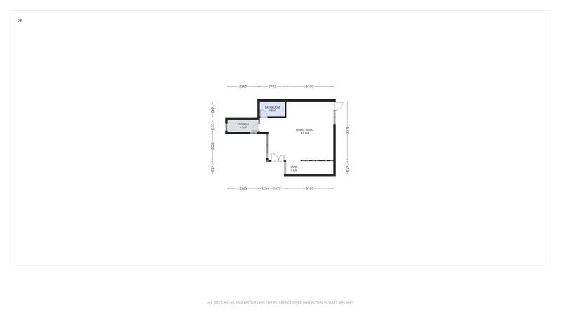 Harapan Indah Cluster Asera One East