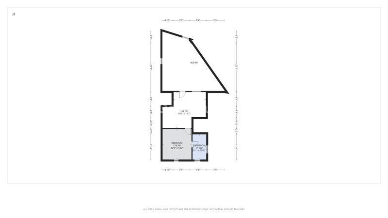 Perumahan Raffles Hills Blok.R8 No.7A