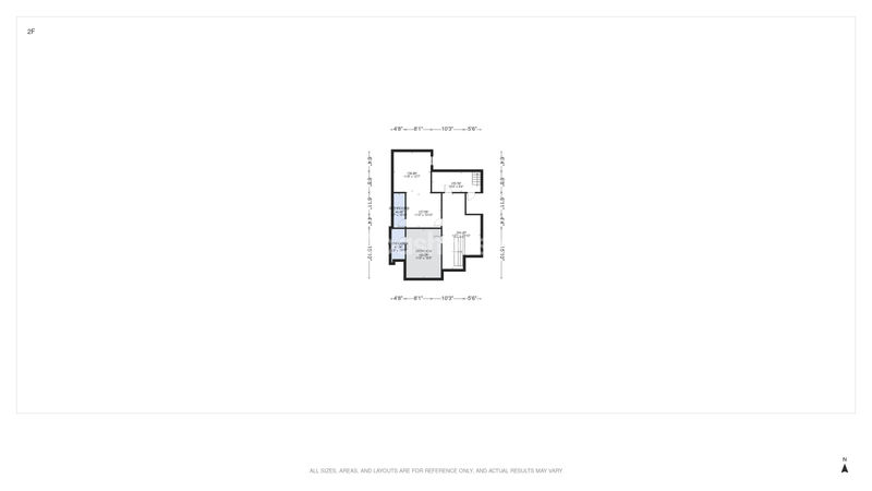 Perumahan Suvarna Sutera Cluster Andara