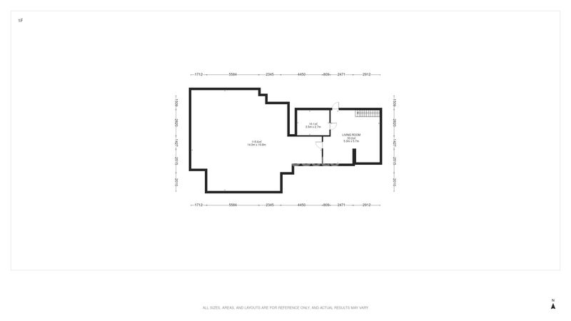 Perumahan Zamrud Residence Cibubur
