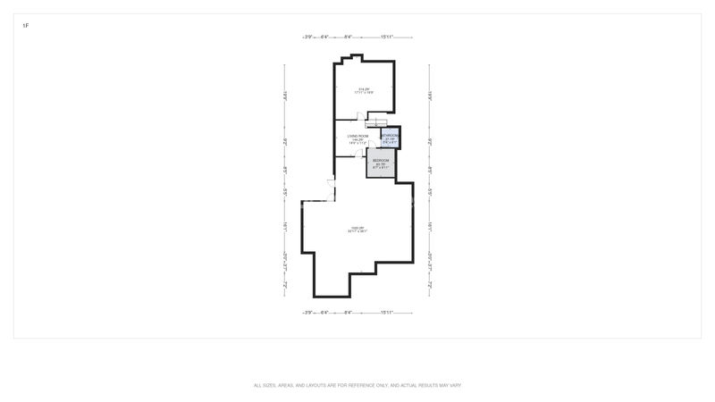 Perumahan Aryana Karawaci Cluster Flora Blok E1 No.6