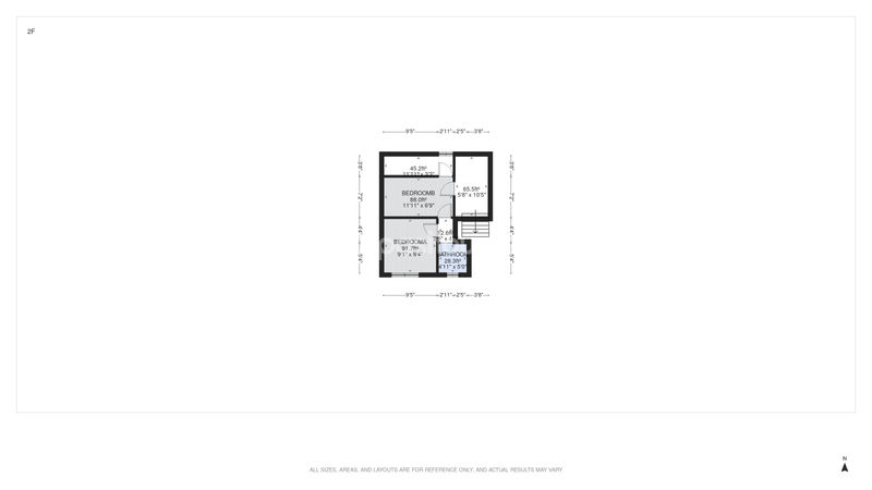 Golden Park 2 Blok T52