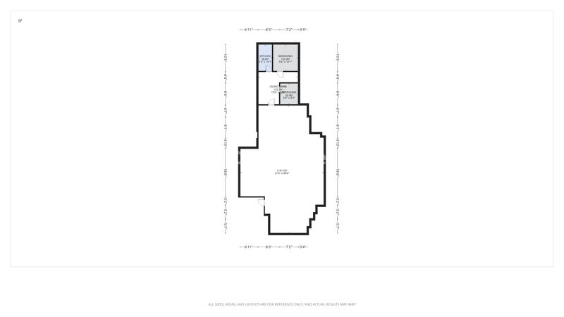 Emerald Residence Tangerang 