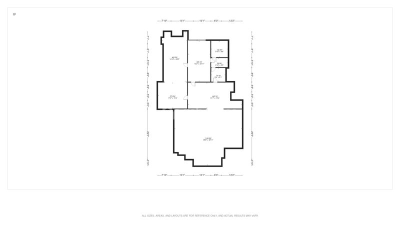 Rancamaya Golf Estate Blok BG9-12