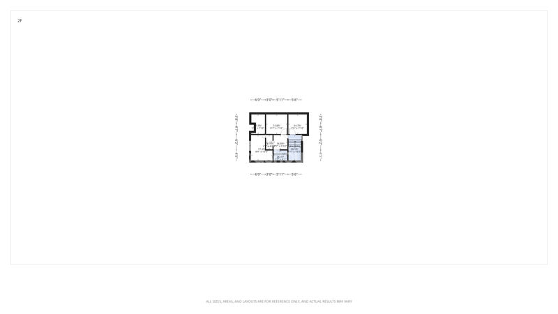 Perumahan Aryana Karawaci Cluster Flora Blok E1 No.6