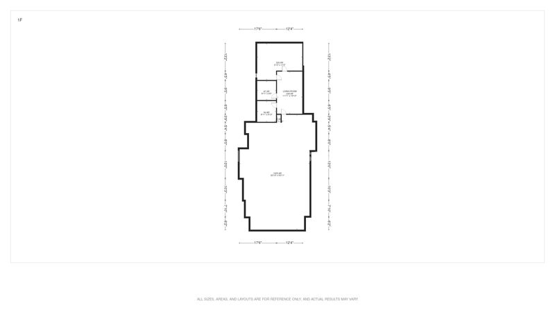 Perumahan Arya Green Tajurhalang Cluster Villa Pinus Blok C2 No.19