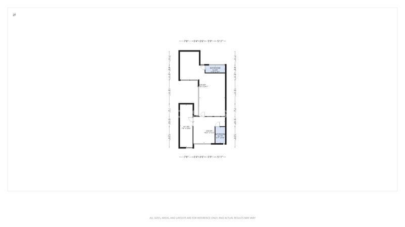 Perumahan Bukit Cinere Indah Blok NR4