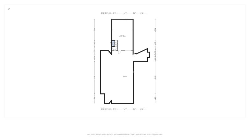 Perumahan Palomino Residence Blok C3